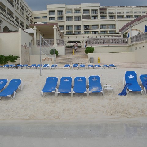 Cancun2007Nov 047